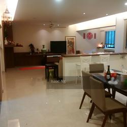 Blk 129 Pending Road (Bukit Panjang), HDB Executive #140497222